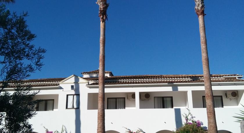 Alte Hotel Exterior foto