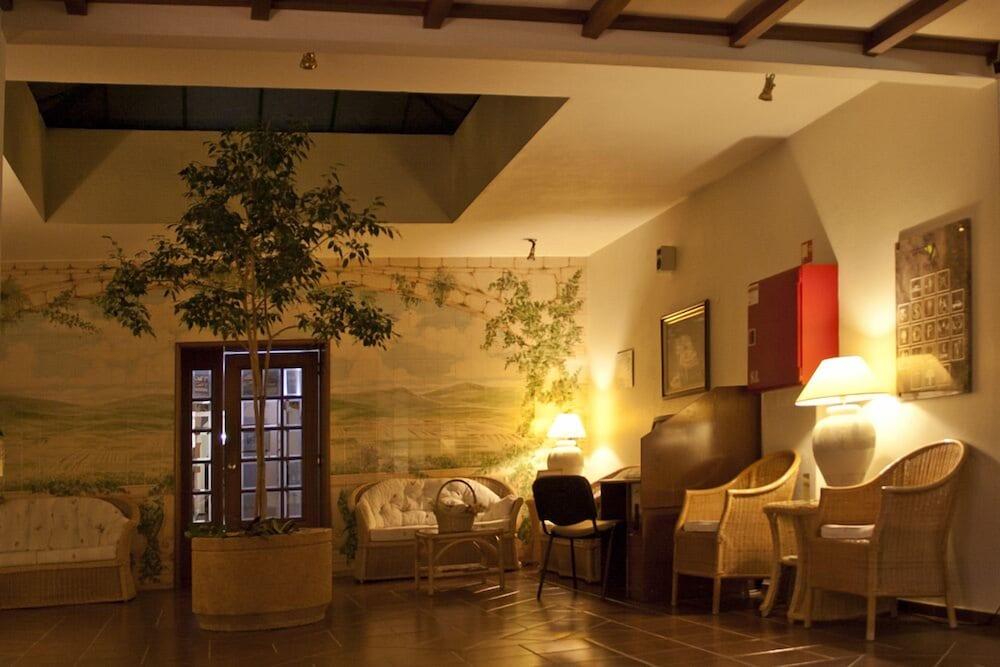 Alte Hotel Exterior foto