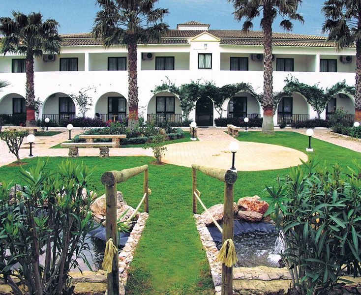Alte Hotel Exterior foto